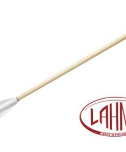 Lahna SeaModule roeispanen Plastic Peddel 180cm