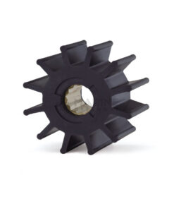 Impeller Volvo 8772066 875736
