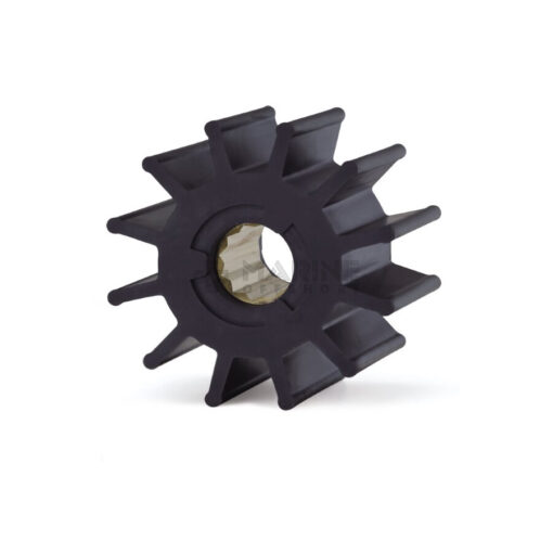 Impeller Volvo 8772066 875736