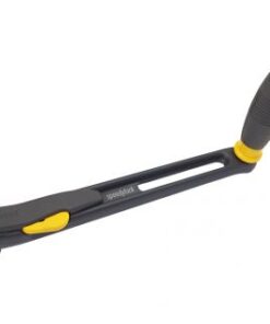 Antal Speedylock Lier Handvat 250mm