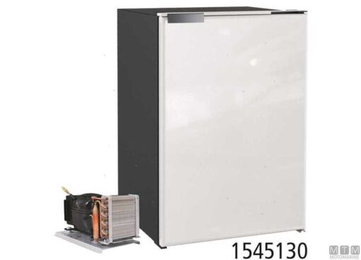 Koelkast Vitrifrigo C130L 12-24v
