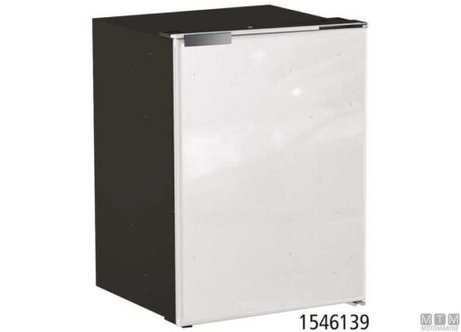 Koelkast Vitrifrigo C39i