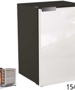 Koelkast Vitrifrigo C42L