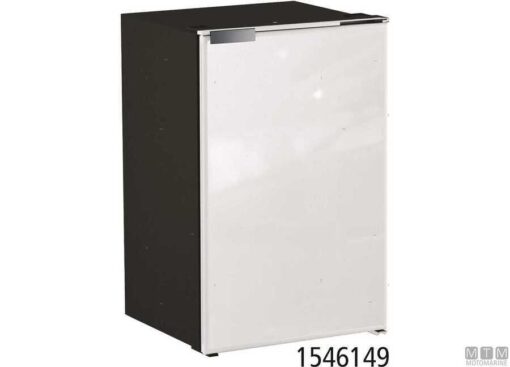 Koelkast Vitrifrigo C50i