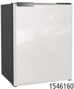 Vitrifrigo C60i Koelkast