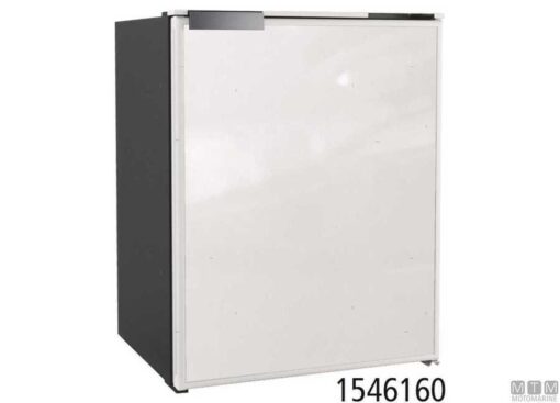Vitrifrigo C60i Koelkast