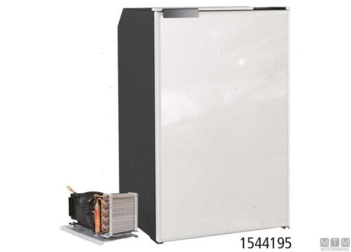 Koelkast Vitrifrigo C75LA