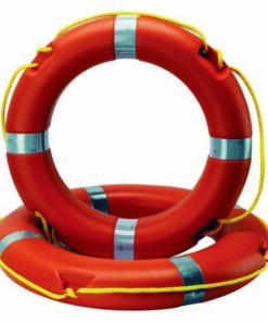 maritieme veiligheid