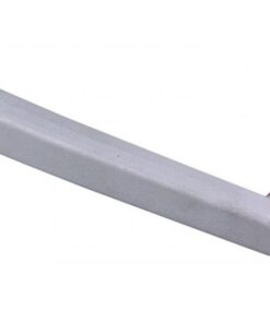 Drijvende winchhandle 250mm