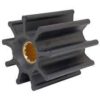 Impeller 09-802b voor Johnson Pump F9