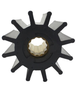 Impeller Caterpillar 4L8470