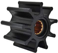Impeller Caterpillar 828MTCA