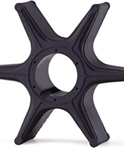 Impeller Honda 19210-ZW1-B02/3/4