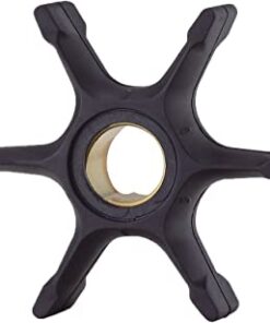 Impeller Johnson - Evinrude 396725/432954