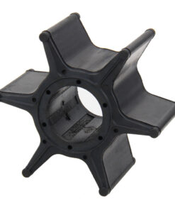 Impeller Yamaha 67F-44352-00