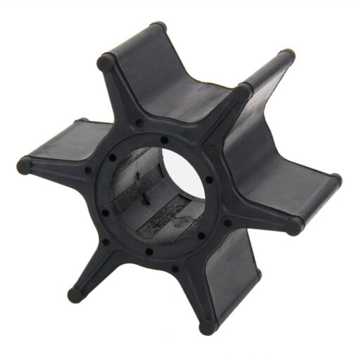 Impeller Yamaha 67F-44352-00