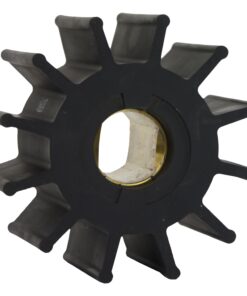 Impeller voor Caterpillar 3208TA