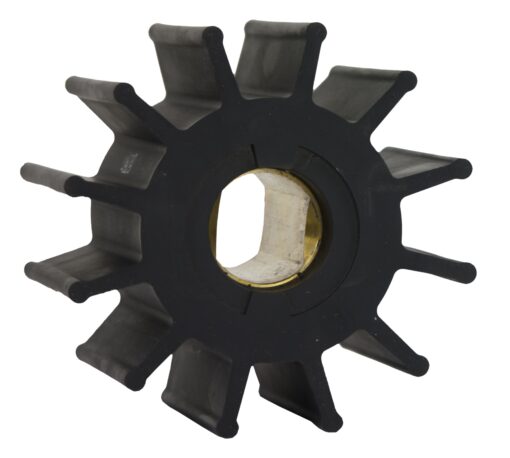 Impeller voor Caterpillar 3208TA