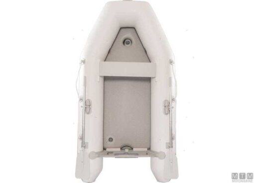 Dinghy Eurovinil Model: Opblaasbare Plus 230