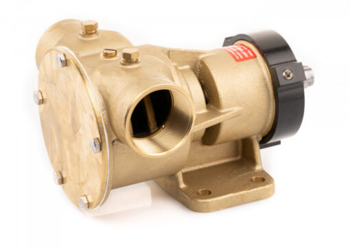 Johnson 10-13022-99