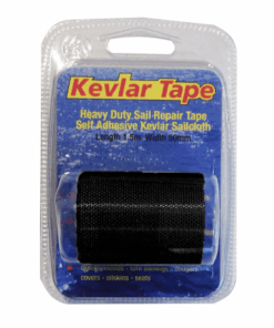 Kevlar Tape 50mm x 1.5m