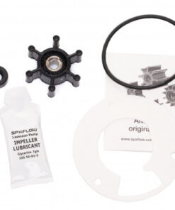 Reparatieset voor Johnson Pomp F38B-19