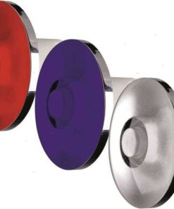 Led Courtesy Light Quick Patricia White 4000 K° 19 x H21mm