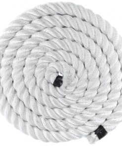 Witte Marine Touw 8mm x 200m