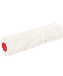 Mini verf microvezelrollers 10 cm