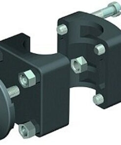 Nawa Warteling Connector 32mm