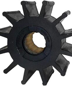 Nitrile Impeller Jabsco 17935-03