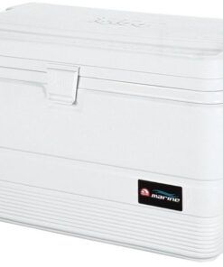 Draagbare koelkast Igloo 54Qt