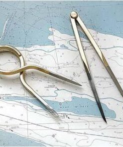 Navigatieapparatuur