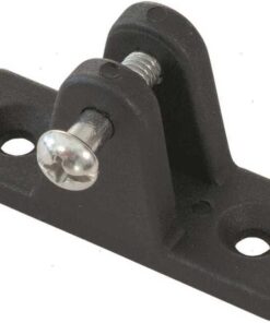 PVC basis voor Bimini