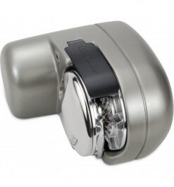 Ankerlier Quick Genius GP2 500W 12v - 6mm ketting