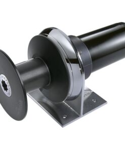 Capstan Quick Totem TMG 800W 12v