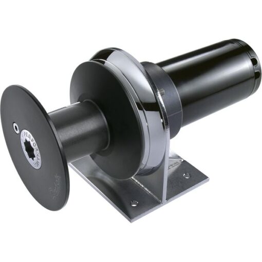 Capstan Quick Totem G TMG 500W 12v