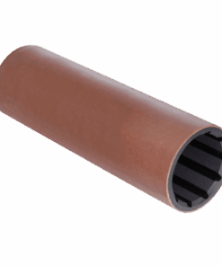 Hars Aslagers 25 x 40 x 100 mm