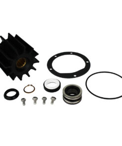 Servicekit voor Johnson F9b-5600