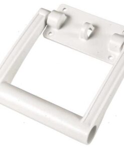 Reservehandgreep voor koelkasten Igloo 120 tot 150 Qt