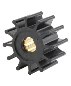 Reserve impeller voor Ancor PM40