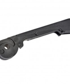 reservehendel voor Easylock Mini