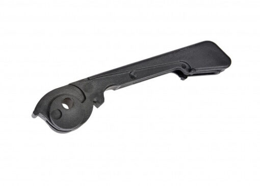 reservehendel voor Easylock Mini