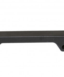 reservehendel voor Stopper Easylock Midi