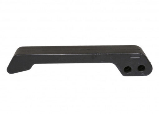reservehendel voor Stopper Easylock Midi