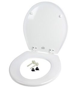 Reserve bril voor handmatige toiletten RM69