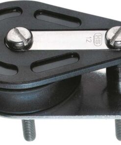 Sprenger Check Block voor lijnen tot 12mm