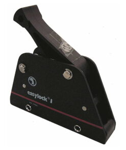 Stopper Easylock 1 Single 6-10mm
