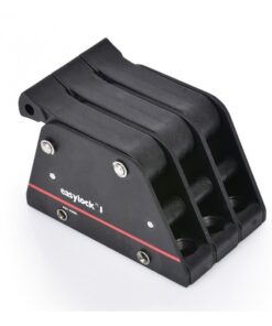 Stopper Easylock 1 Triple 6-10mm