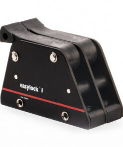 Stopper Easylock 1 Double 6-10mm